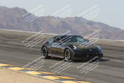 media/Mar-29-2025-Pro Autosports (Sat) [[89b1c017ad]]/1-Orange Group/Session 2 Bowl/